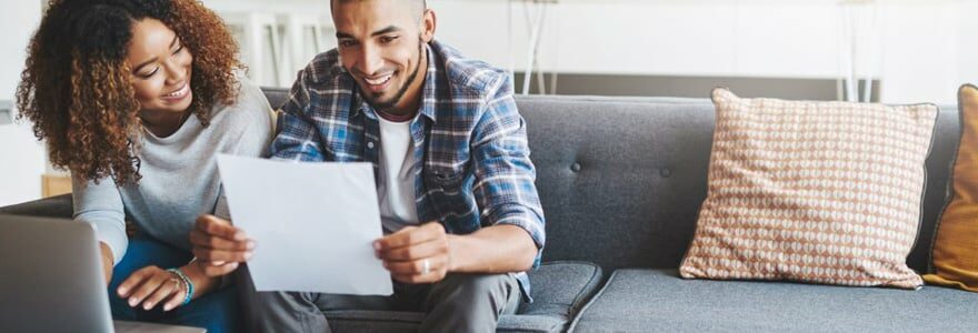 hébergement a titre gratuit