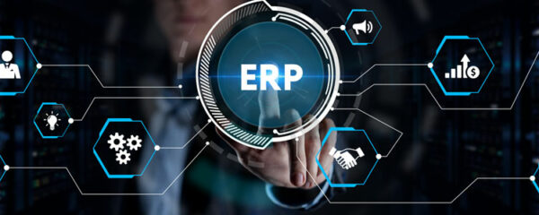 ERP