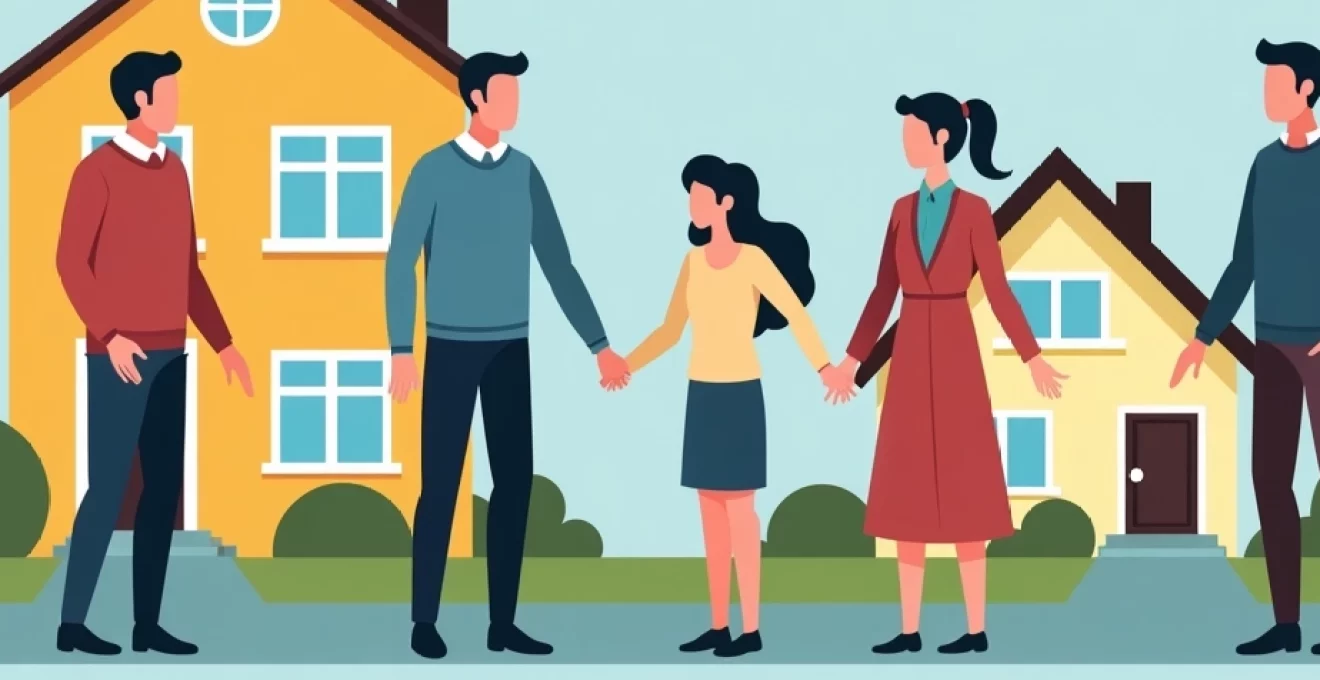 peut-on-vendre-sa-residence-principale-a-une-sci