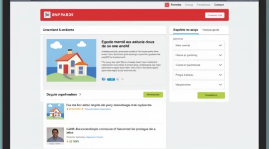 cardif-iard-assurance-habitation-attestation-obtention-rapide